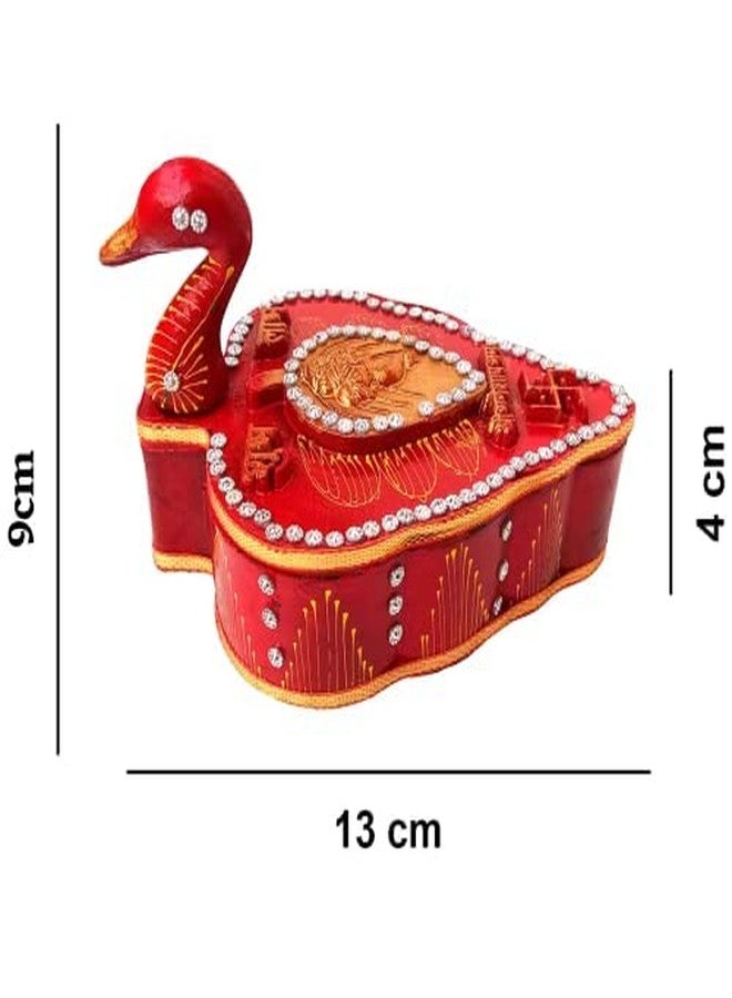 Electrobot Primary DIY Starter Kit for UNO R3 with 27 Projects including Code & Tutorial CD - Image 2